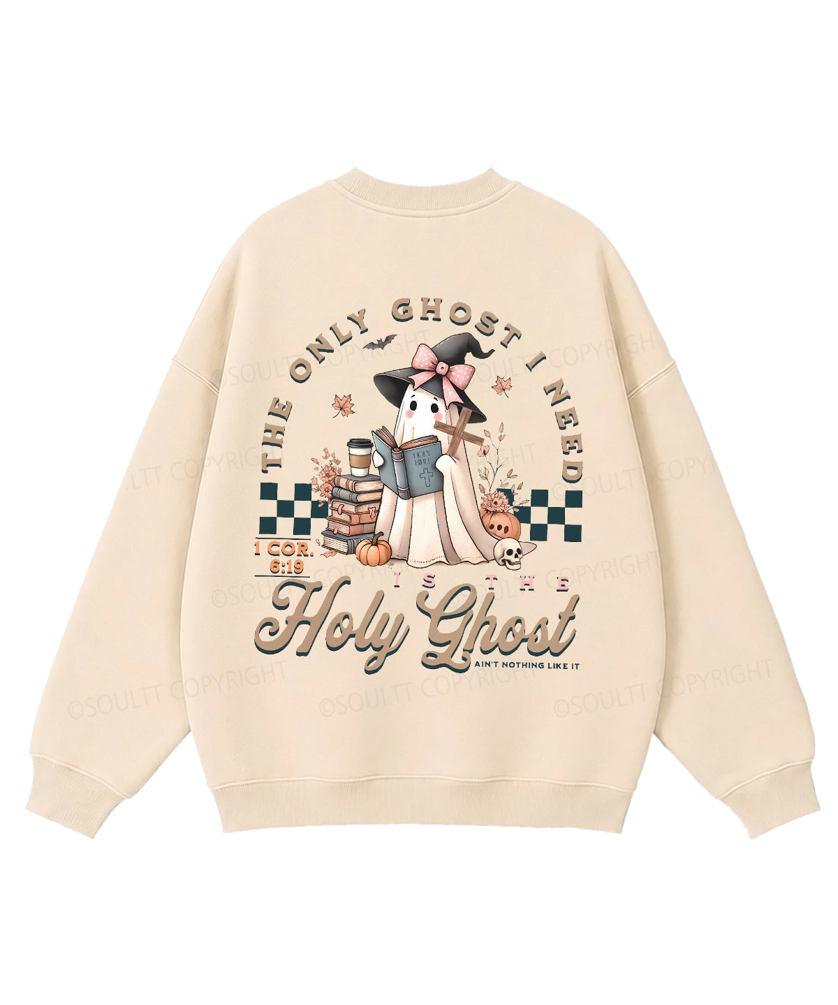 https://jollybell-1326511750.cos.accelerate.myqcloud.com/0/b0dad2d534b94a95afe0a5b2b848f486.png