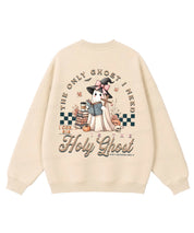 https://jollybell-1326511750.cos.accelerate.myqcloud.com/0/b0dad2d534b94a95afe0a5b2b848f486.png