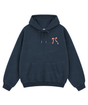 https://jollybell-1326511750.cos.accelerate.myqcloud.com/0/b0daddcdf4d0461c81ca58acd1e4adcb.png