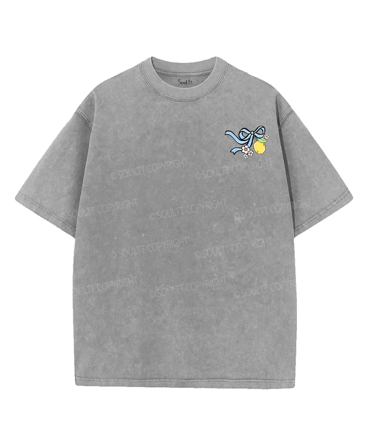 https://jollybell-1326511750.cos.accelerate.myqcloud.com/0/b0dd104997fd467b8e12a97eb8363d52.png