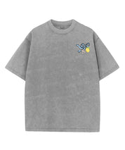https://jollybell-1326511750.cos.accelerate.myqcloud.com/0/b0dd104997fd467b8e12a97eb8363d52.png