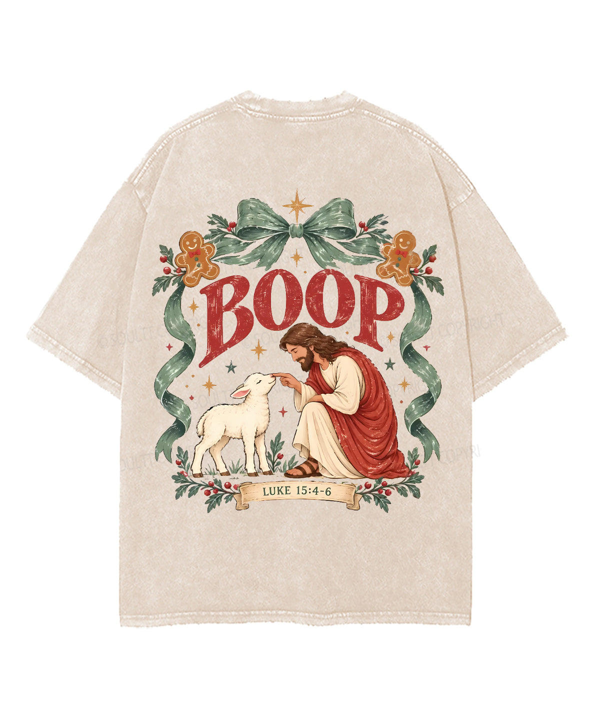 b0dd2d3d709640c594728e1fae075cf5.png