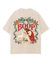 https://jollybell-1326511750.cos.accelerate.myqcloud.com/0/b0dd2d3d709640c594728e1fae075cf5.png