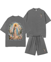 https://jollybell-1326511750.cos.accelerate.myqcloud.com/0/b0de4f3e8cd04da2afaad021f14661e8.png