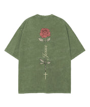 https://jollybell-1326511750.cos.accelerate.myqcloud.com/0/b0dee8ac52e24315accd92f97427d5e5.png