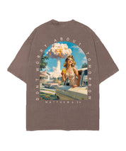 https://jollybell-1326511750.cos.accelerate.myqcloud.com/0/b0e12beb30a74eae8130d4a6ba3d4498.png