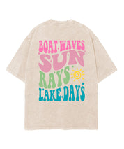 https://jollybell-1326511750.cos.accelerate.myqcloud.com/0/b0e3f28c4ea84fdaa8dfb6988e356dd6.png