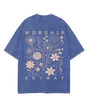 https://jollybell-1326511750.cos.accelerate.myqcloud.com/0/b0e433ffbb88408d85a50b0d49003312.png