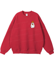 https://jollybell-1326511750.cos.accelerate.myqcloud.com/0/b0e487cd880f4bce9fc0e3cf9a0ad81f.png