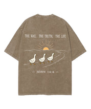 https://jollybell-1326511750.cos.accelerate.myqcloud.com/0/b0e4caa403a6477cb2cd31e0816de410.png