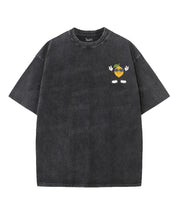 https://jollybell-1326511750.cos.accelerate.myqcloud.com/0/b0e68d9245514bf2bc57c66b40f416df.png