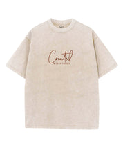 https://jollybell-1326511750.cos.accelerate.myqcloud.com/0/b0e9a9daca0843bd9601e18ef6f521c7.png