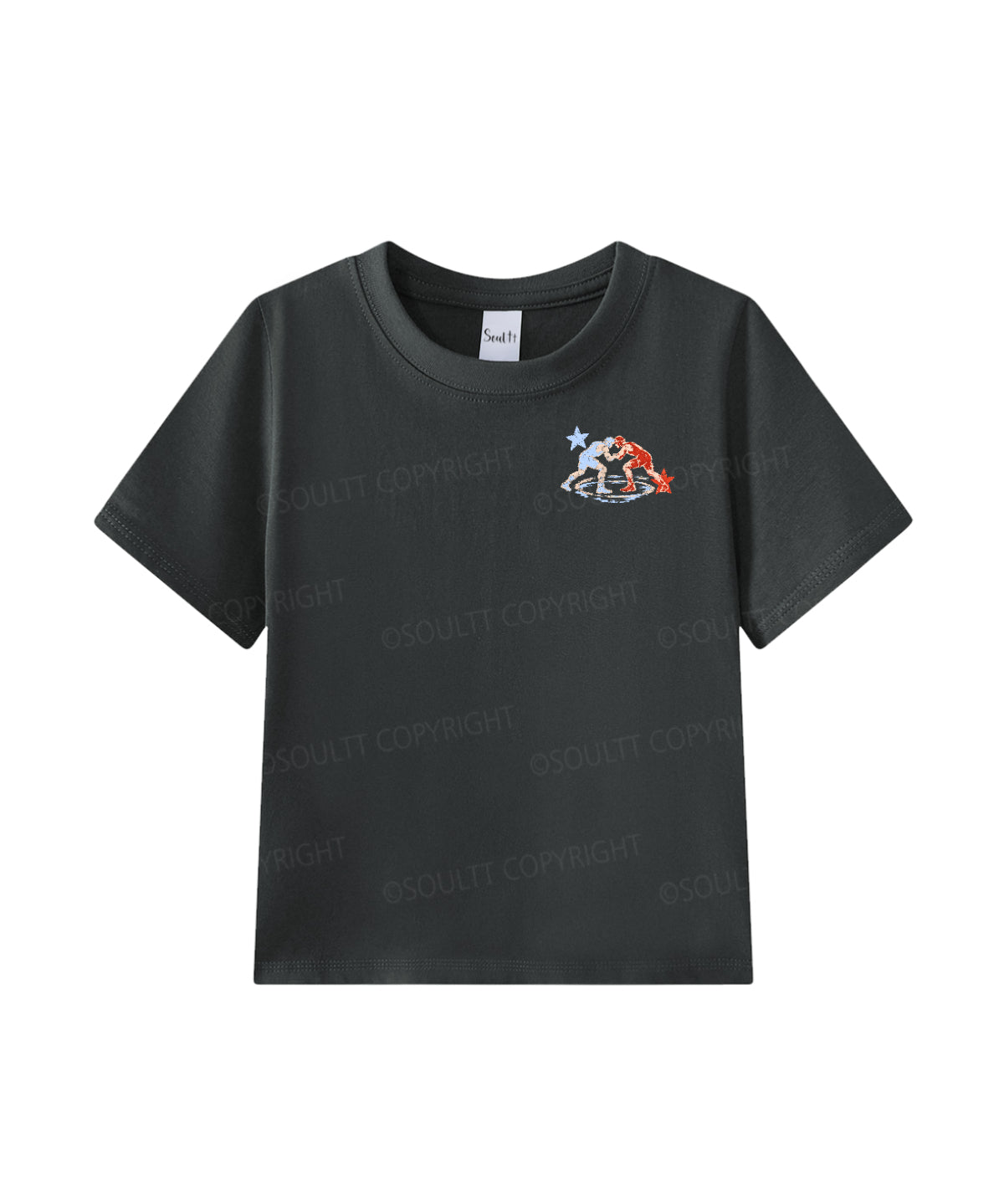 https://jollybell-1326511750.cos.accelerate.myqcloud.com/0/b0e9ad4e9dae4255bbdefdf047ed2657.png