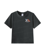 https://jollybell-1326511750.cos.accelerate.myqcloud.com/0/b0e9ad4e9dae4255bbdefdf047ed2657.png