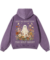 https://jollybell-1326511750.cos.accelerate.myqcloud.com/0/b0ea6521b7144065ba0c4f2f14998f0b.png