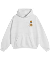https://jollybell-1326511750.cos.accelerate.myqcloud.com/0/b0ed79ebfab346fbae064ca9b5979d64.png