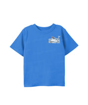 https://jollybell-1326511750.cos.accelerate.myqcloud.com/0/b0ee1a44ee464e55a12651e4d19d69f0.png