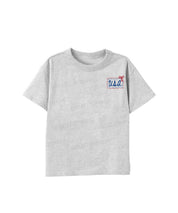 https://jollybell-1326511750.cos.accelerate.myqcloud.com/0/b0ee9445bef54b7c9933390dd75bce33.png