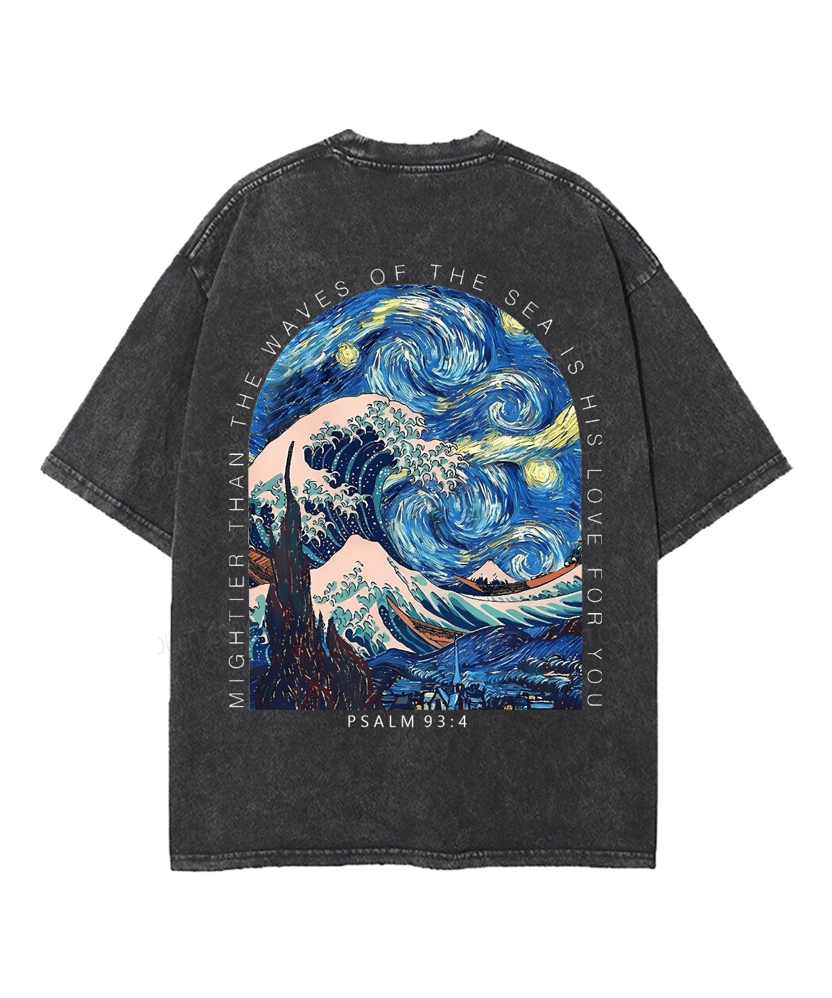 https://jollybell-1326511750.cos.accelerate.myqcloud.com/0/b0efdfc6c67a4329bc4e884d17c5c436.png