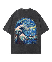 https://jollybell-1326511750.cos.accelerate.myqcloud.com/0/b0efdfc6c67a4329bc4e884d17c5c436.png