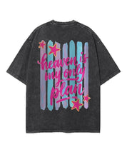 https://jollybell-1326511750.cos.accelerate.myqcloud.com/0/b0f090c7dad8466abc7cf72f6f2cc4af.png