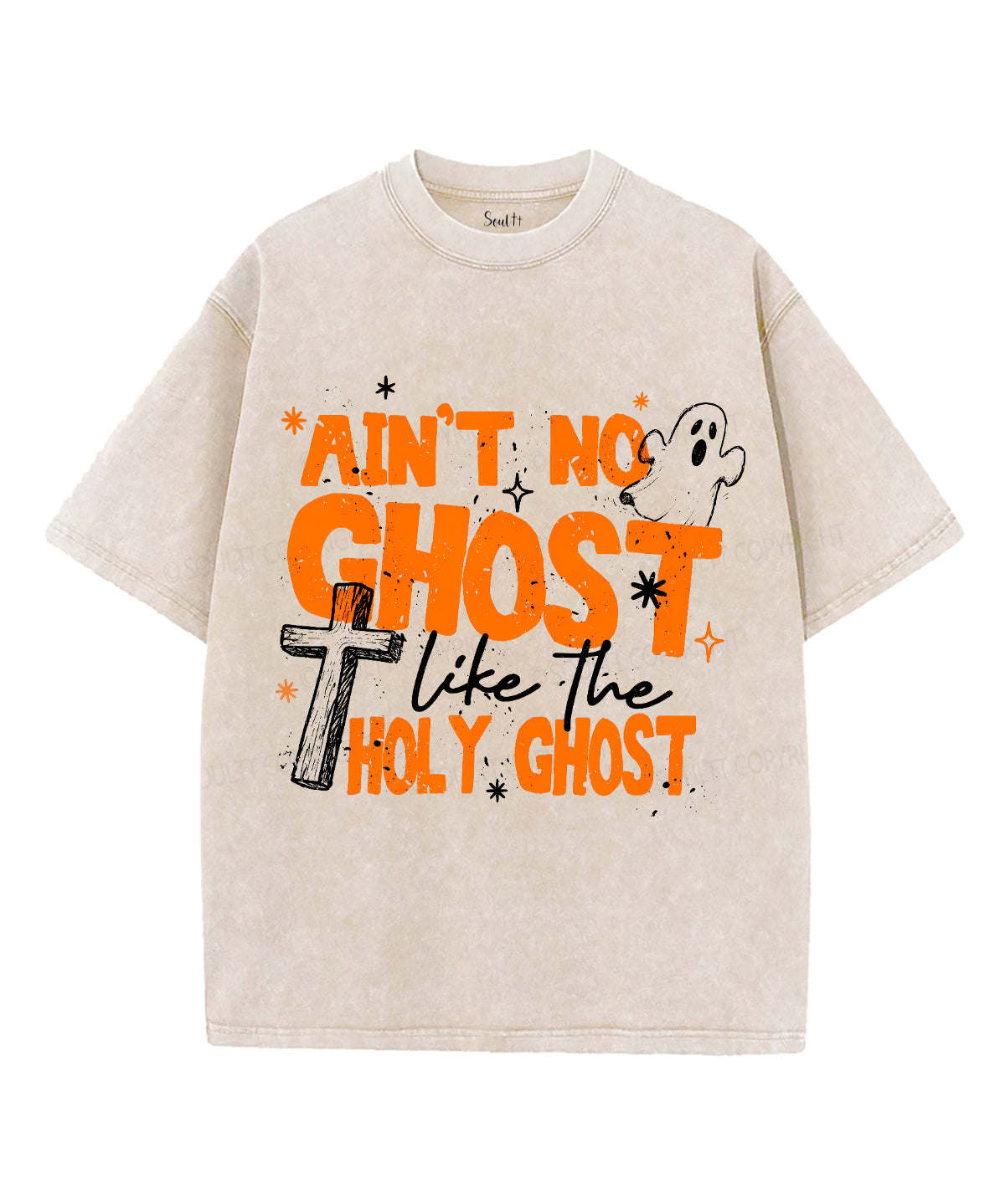 https://jollybell-1326511750.cos.accelerate.myqcloud.com/0/b0f74b95610f407a8ec9b3693213bb47.png