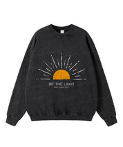 https://jollybell-1326511750.cos.accelerate.myqcloud.com/0/b0f7566a305f412e885e5ea042c6c720.png