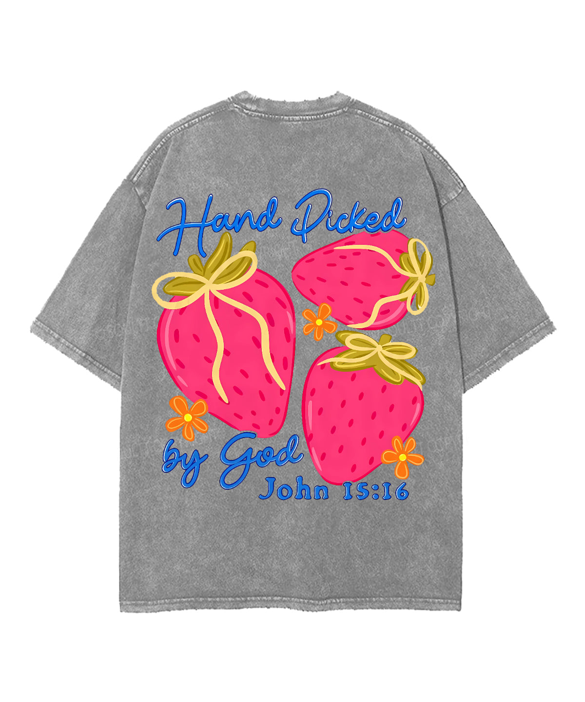https://jollybell-1326511750.cos.accelerate.myqcloud.com/0/b0f85e580ead45c3aa0c157e00ccfd11.png