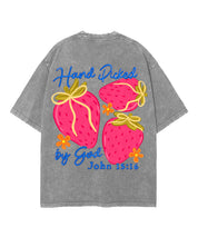 https://jollybell-1326511750.cos.accelerate.myqcloud.com/0/b0f85e580ead45c3aa0c157e00ccfd11.png