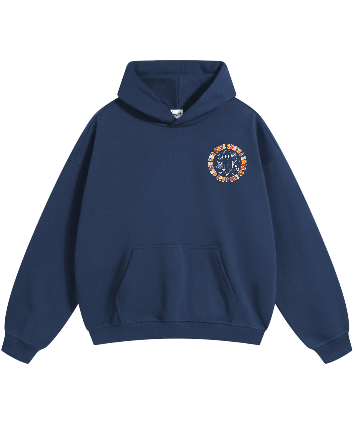 http://cos.orderlyin.com/0/b0f895a55c7f40fc967536c2672ffda3.png