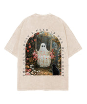 https://jollybell-1326511750.cos.accelerate.myqcloud.com/0/b0faa6905af44656961038849bd627df.png