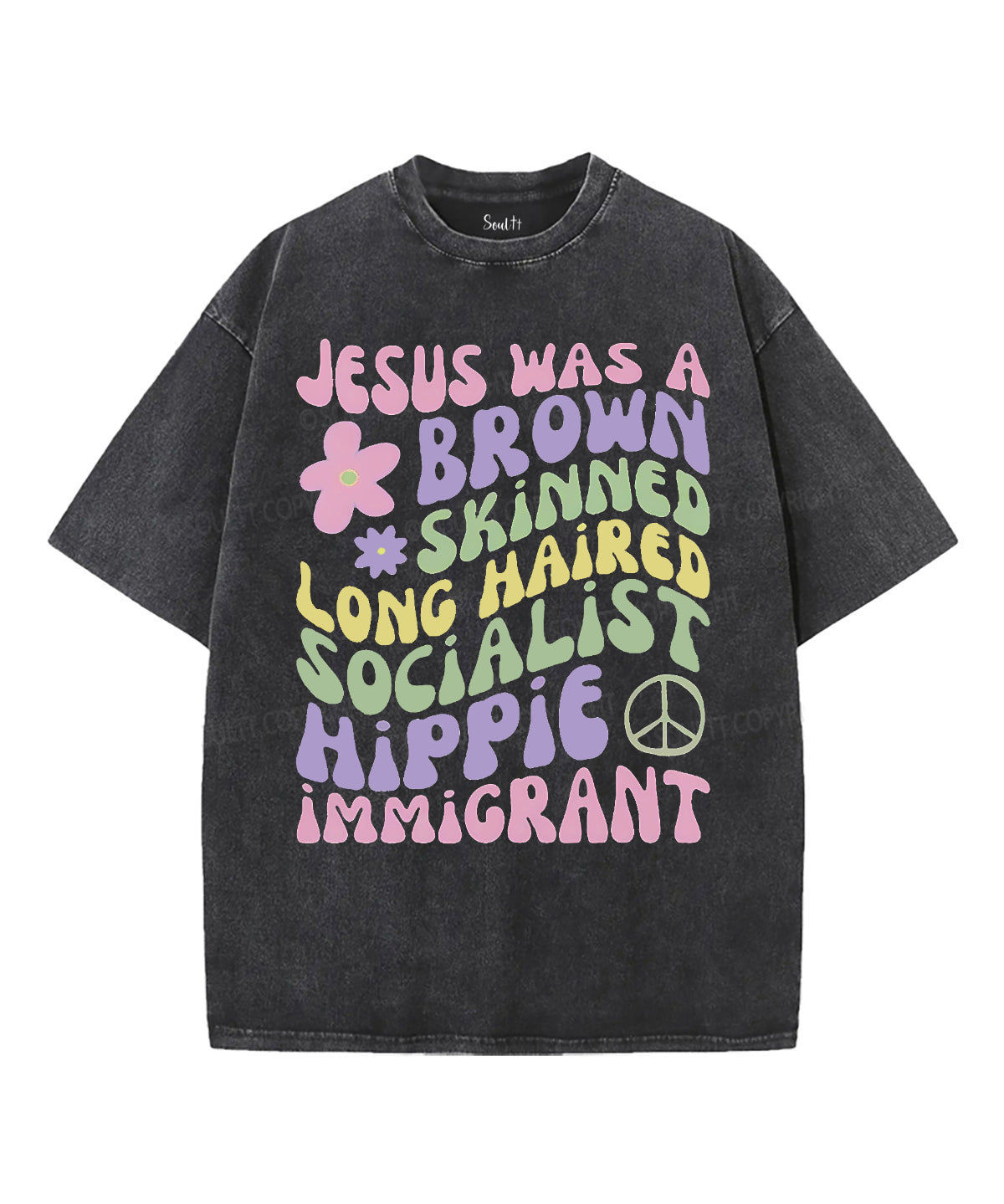 b0fb3aca30934445bab1758a461fbfb3.png