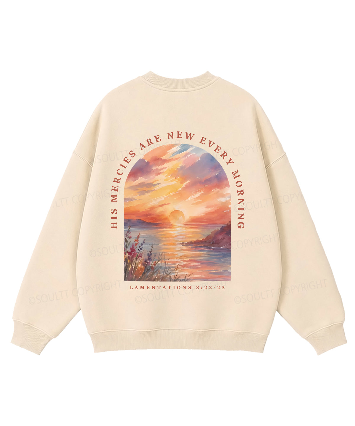 https://jollybell-1326511750.cos.accelerate.myqcloud.com/0/b0fc31366ada48928cb2a76fdc78af68.png