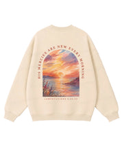 https://jollybell-1326511750.cos.accelerate.myqcloud.com/0/b0fc31366ada48928cb2a76fdc78af68.png
