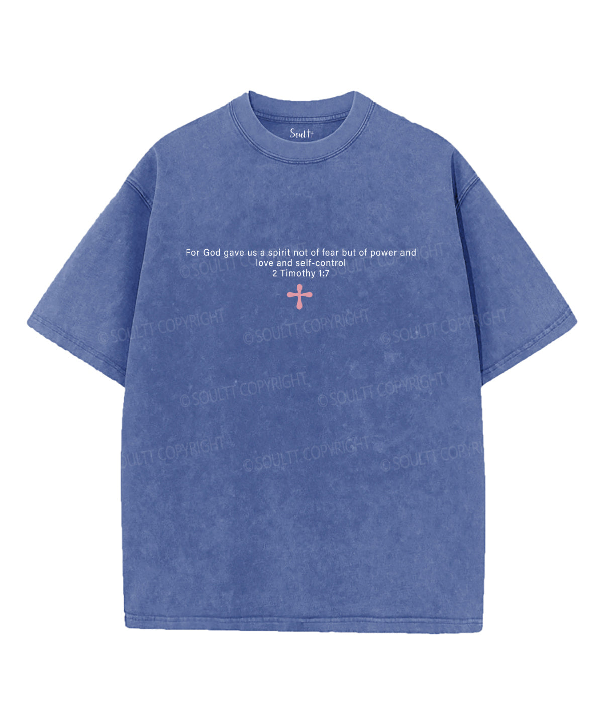 https://jollybell-1326511750.cos.accelerate.myqcloud.com/0/b1036bbbe50543cbb3daf83047d1ec1d.png