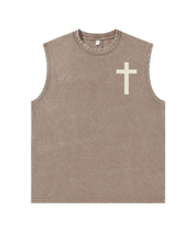 https://jollybell-1326511750.cos.accelerate.myqcloud.com/0/b104833549304f58904e7b1538bb6eef.png