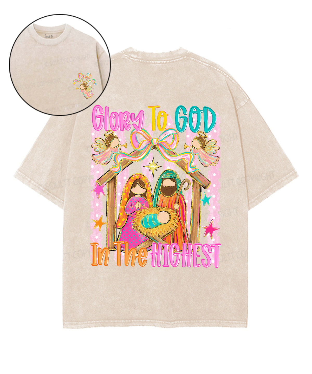 https://jollybell-1326511750.cos.accelerate.myqcloud.com/0/b106661f61d84750b5e4d99b5832caca.png