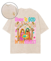 https://jollybell-1326511750.cos.accelerate.myqcloud.com/0/b106661f61d84750b5e4d99b5832caca.png