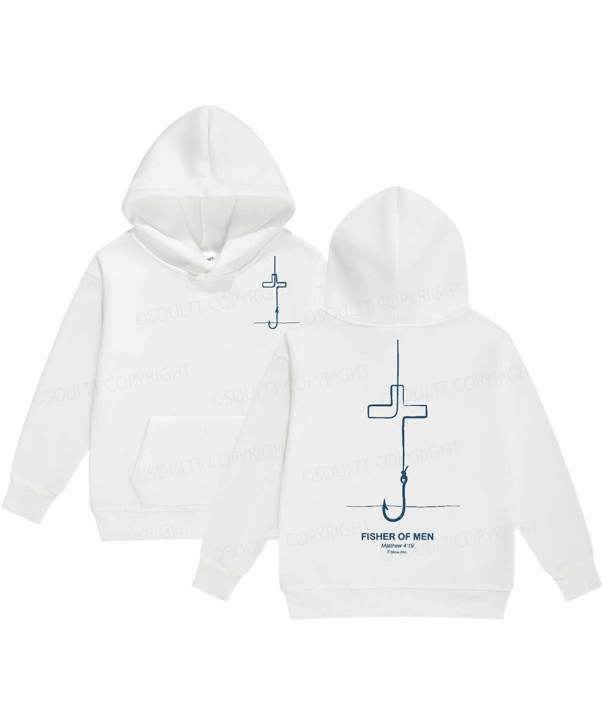https://jollybell-1326511750.cos.accelerate.myqcloud.com/0/b106a096c20a4a6592865d60d8020b10.png