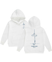 https://jollybell-1326511750.cos.accelerate.myqcloud.com/0/b106a096c20a4a6592865d60d8020b10.png