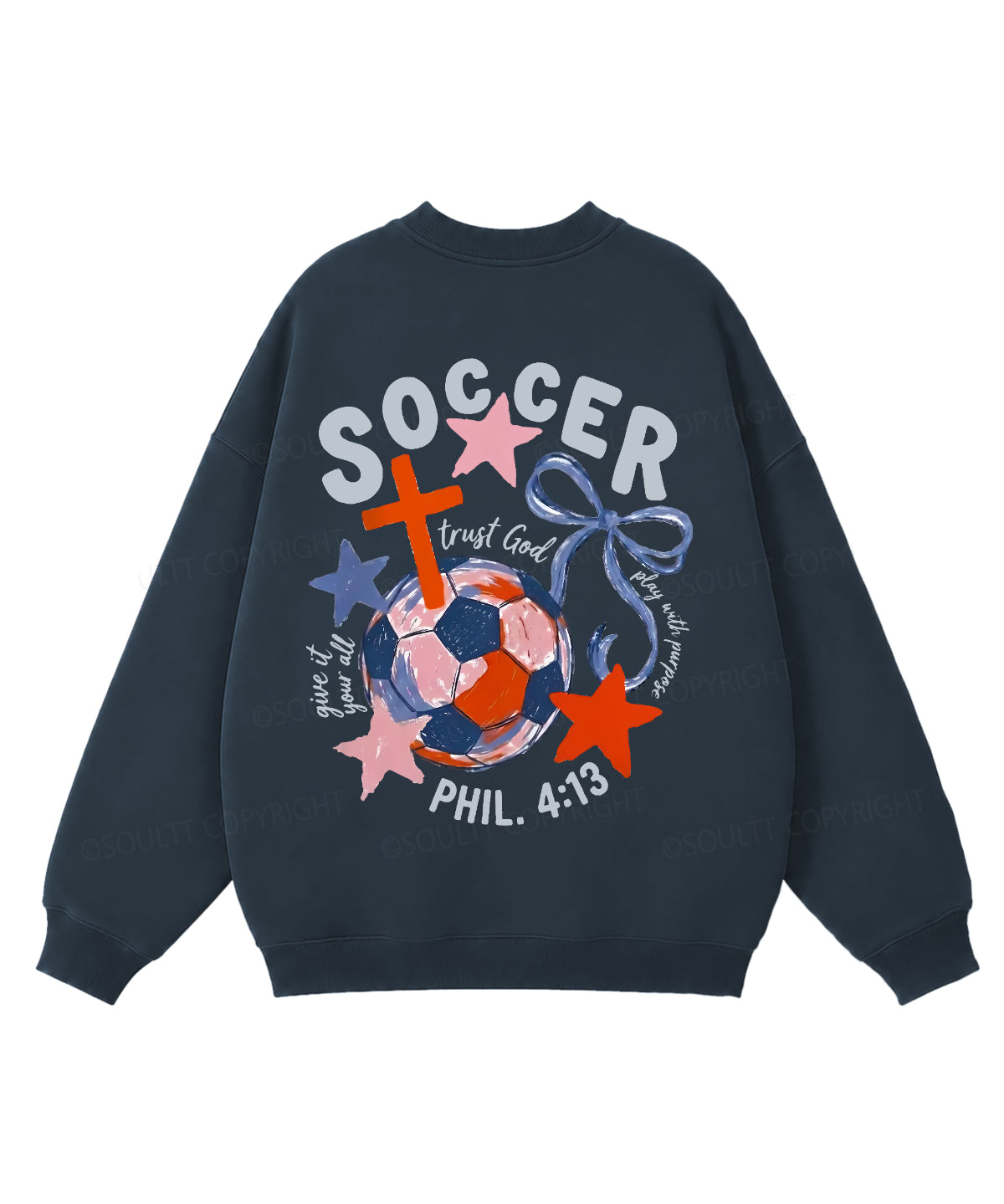 https://jollybell-1326511750.cos.accelerate.myqcloud.com/0/b108341b6d8f4bcf917784896d53dbd3.png