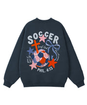 https://jollybell-1326511750.cos.accelerate.myqcloud.com/0/b108341b6d8f4bcf917784896d53dbd3.png