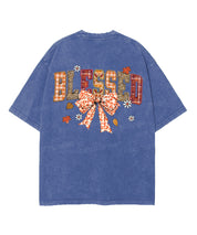 https://jollybell-1326511750.cos.accelerate.myqcloud.com/0/b10f2f5d400a4a09996d5a78578f1647.png