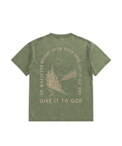 https://jollybell-1326511750.cos.accelerate.myqcloud.com/0/b110426f35c04abfbb0b6a32545304ae.png