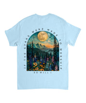 https://jollybell-1326511750.cos.accelerate.myqcloud.com/0/b112a3a3ca214006ad5b351d54997769.png