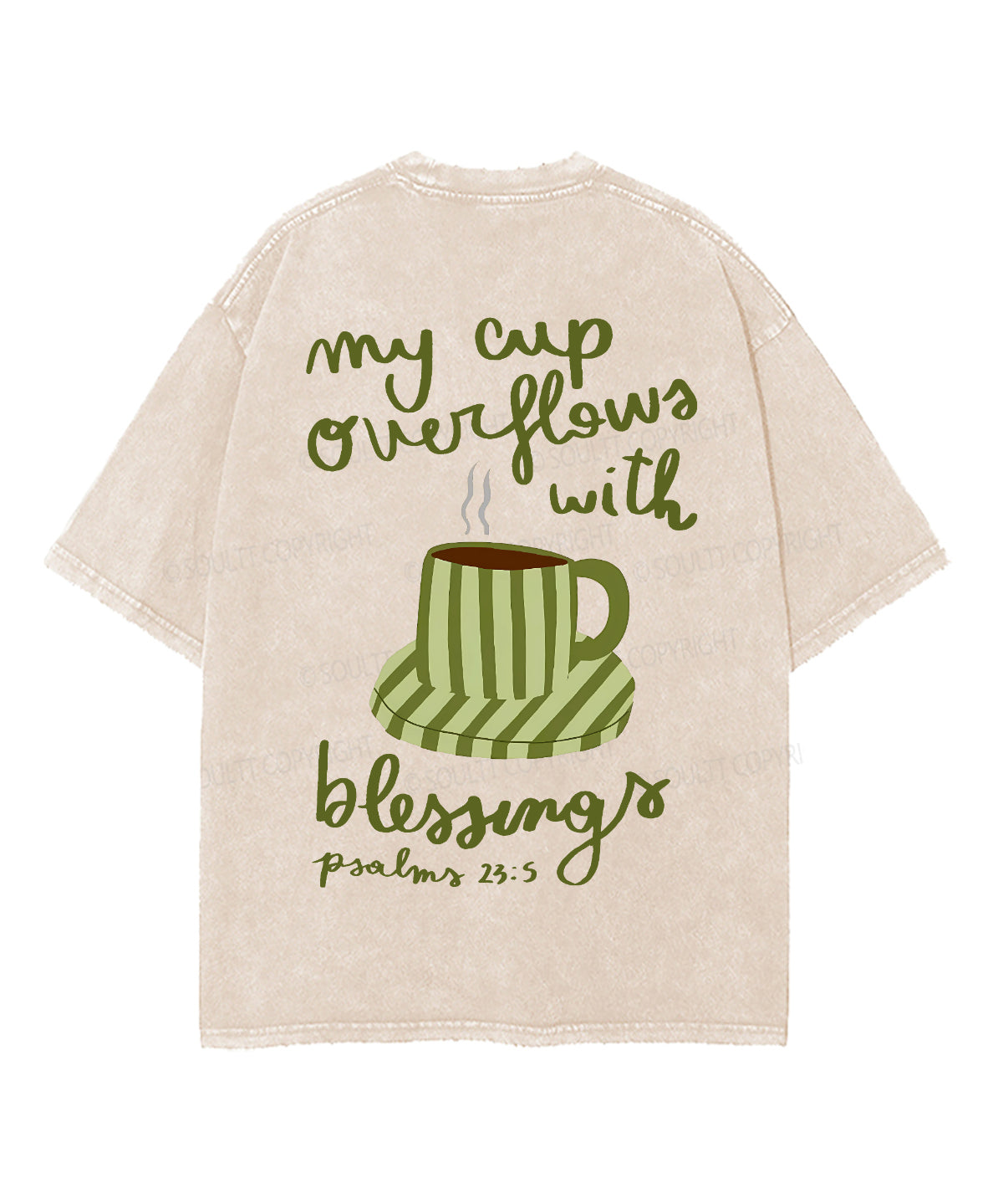 https://jollybell-1326511750.cos.accelerate.myqcloud.com/0/b11697d8f960475b9f9b1f1c7b308ceb.png