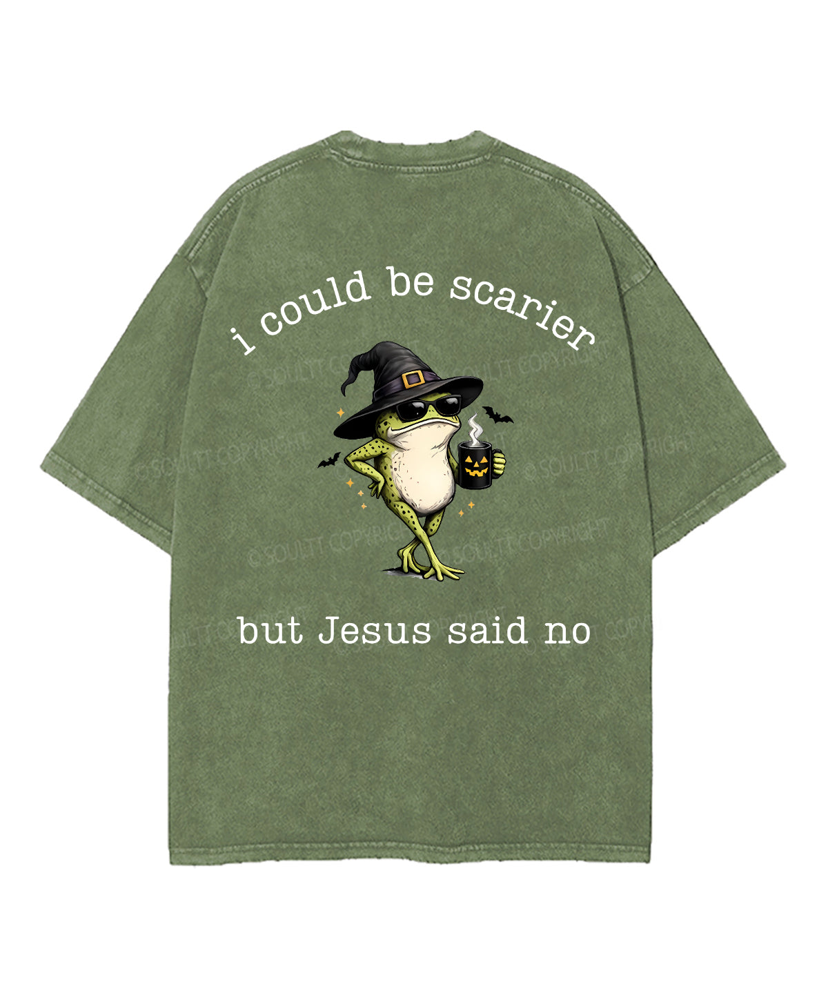https://jollybell-1326511750.cos.accelerate.myqcloud.com/0/b119c2076afa44ca88c5102c34fc48f2.png