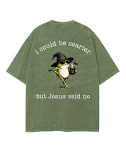 https://jollybell-1326511750.cos.accelerate.myqcloud.com/0/b119c2076afa44ca88c5102c34fc48f2.png