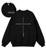 https://jollybell-1326511750.cos.accelerate.myqcloud.com/0/b11b44c65fe04bdf8563a245912e08e2.png
