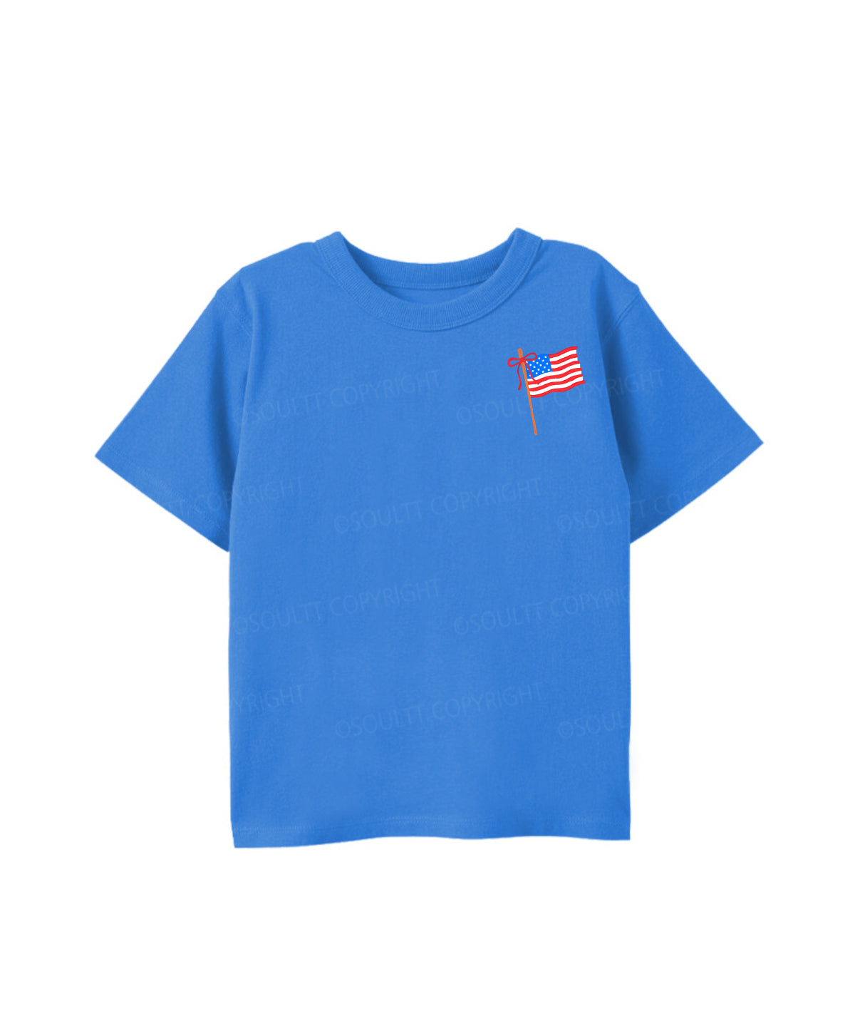 https://jollybell-1326511750.cos.accelerate.myqcloud.com/0/b1230a506ac4428fb5fbee49eeae4243.png